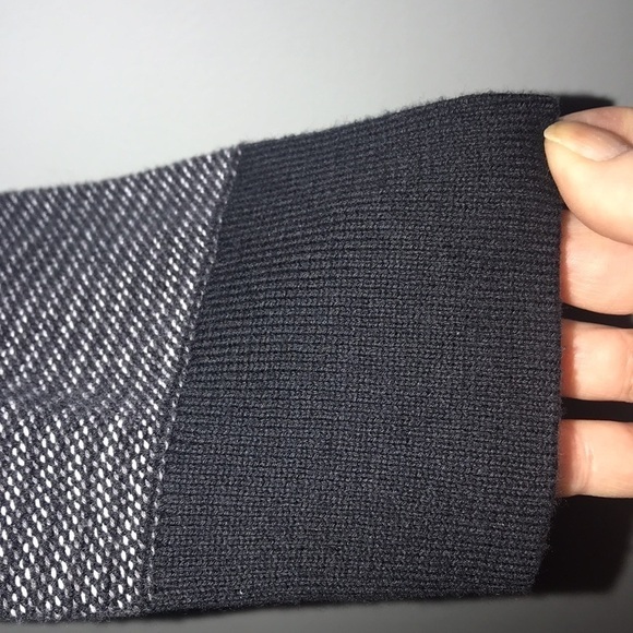 Nordstrom Men’s Shop Sweater Size 3XL​​ - Picture 4 of 5